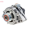 Denso Alternator DAN945 thumbnail
