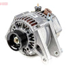 Denso Alternator DAN948 thumbnail