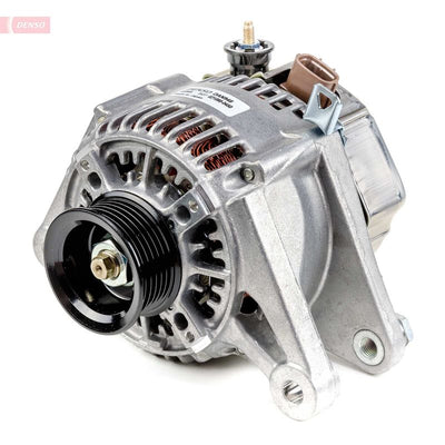 Denso Alternator DAN948
