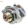 Denso Alternator DAN950 thumbnail