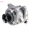 Denso Alternator DAN951 thumbnail