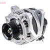 Denso Alternator DAN952 thumbnail