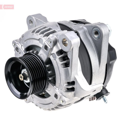 Denso Alternator DAN952