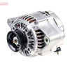 Denso Alternator DAN955 thumbnail