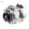 Denso Alternator DAN959 thumbnail