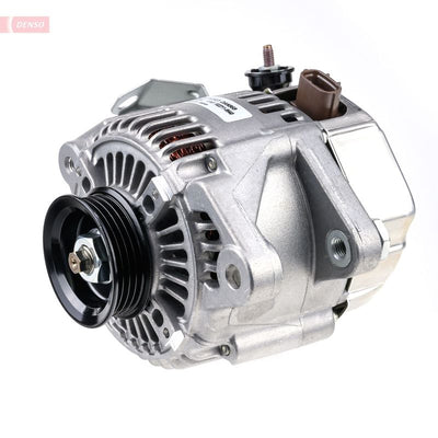 Denso Alternator DAN959