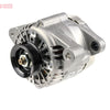 Denso Alternator DAN960 thumbnail