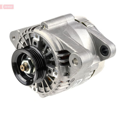 Denso Alternator DAN960