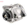 Denso Alternator DAN961 thumbnail