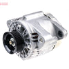Denso Alternator DAN962 thumbnail
