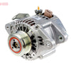 Denso Alternator DAN964 thumbnail
