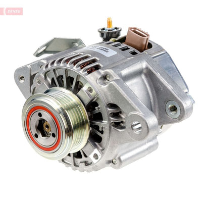 Denso Alternator DAN964