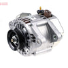 Denso Alternator DAN966 thumbnail