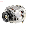 Denso Alternator DAN968 thumbnail