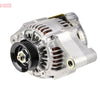 Denso Alternator DAN969 thumbnail