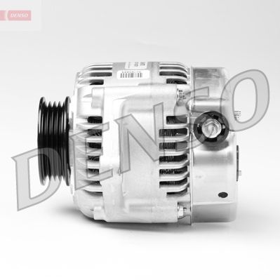 Denso Alternator DAN970 - image 2