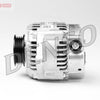 Denso Alternator DAN970 thumbnail