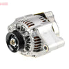 Denso Alternator DAN971 thumbnail