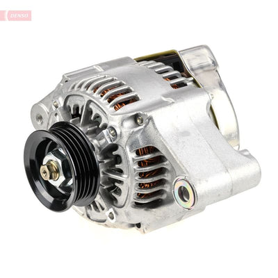 Denso Alternator DAN971