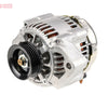 Denso Alternator DAN973 thumbnail