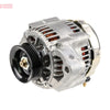 Denso Alternator DAN974 thumbnail