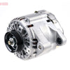 Denso Alternator DAN976 thumbnail