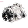 Denso Alternator DAN979 thumbnail