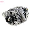 Denso Alternator DAN980 thumbnail
