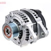 Denso Alternator DAN981 thumbnail