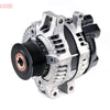 Denso Alternator DAN985 thumbnail
