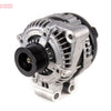 Denso Alternator DAN986 thumbnail