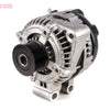 Denso Alternator DAN987 thumbnail