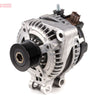 Denso Alternator DAN988 thumbnail