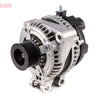 Denso Alternator DAN989 thumbnail
