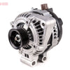 Denso Alternator DAN990 thumbnail
