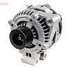 Denso Alternator DAN991 thumbnail