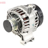 Denso Alternator DAN993 thumbnail
