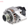 Denso Alternator DAN994 thumbnail