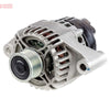 Denso Alternator DAN995 thumbnail