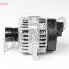 Denso Alternator DAN996 thumbnail