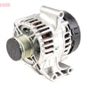 Denso Alternator DAN997 thumbnail