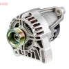 Denso Alternator DAN998 thumbnail