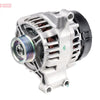 Denso Alternator DAN999 thumbnail