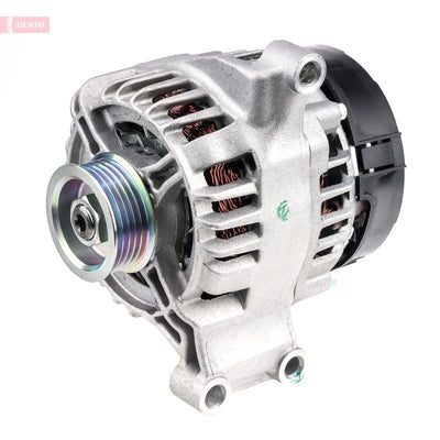 Denso Alternator DAN999