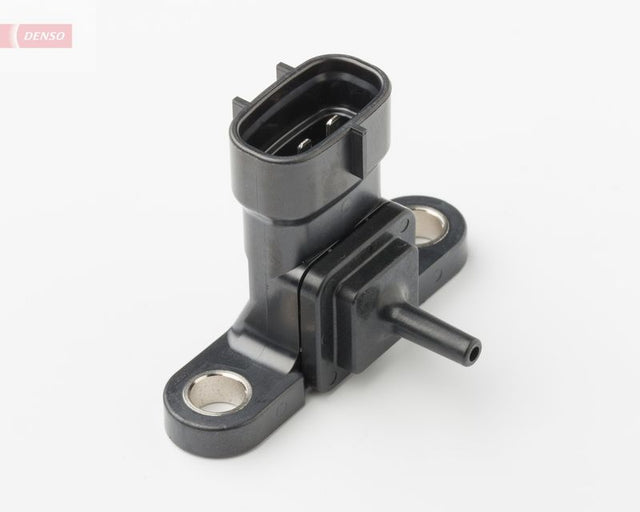 Denso Ac Pressure Switch DAP-0101 - image 2