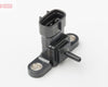 Denso Ac Pressure Switch DAP-0101 thumbnail