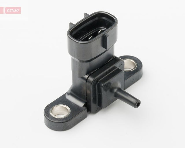 Denso Map Sensor DAP-0102 - image 2