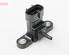 Denso Map Sensor DAP-0102 thumbnail