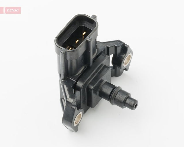 Denso Map Sensor DAP-0103 - image 2