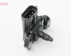Denso Map Sensor DAP-0103 thumbnail